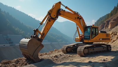 Construction Machinery Expo 2026 Targets Northeast India Infrastructure Growth and Regional Fleet Expansion
