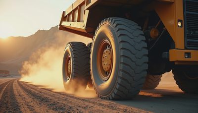 Global Non-Road Emissions Regulations: What Fleet Managers Must Plan For Now