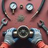 Signs Your Hydraulic Pump Is Failing Before It Wipes Out the Whole System
