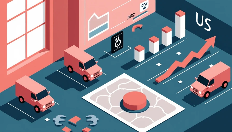 Visual context for how to reduce fleet operating costs