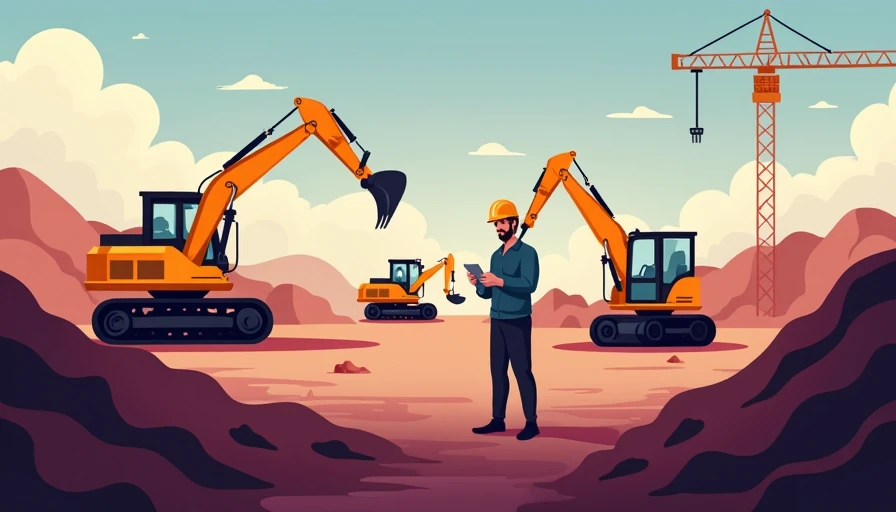 Visual context for telematics for construction equipment