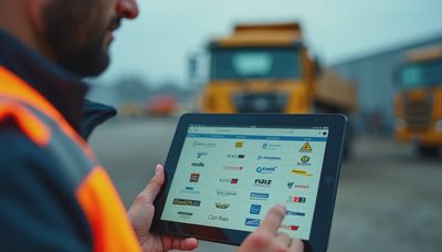Managing Mixed Equipment Brands in a Fleet Without Losing Uptime
