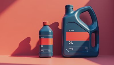 Hydraulic Oil Types: Field-Proven Guide to Picking the Right Fluid