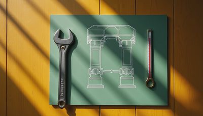 Hydraulic System Overheating Fix: Field-Proven Steps from a Retired Cat Engineer