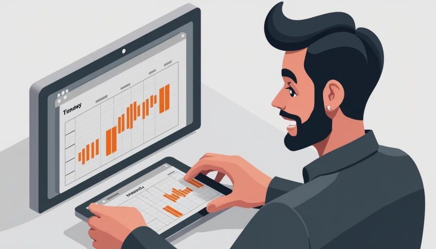 Fleet Maintenance Software with Scheduling: A Field Engineer's Take on Staying Ahead of Downtime