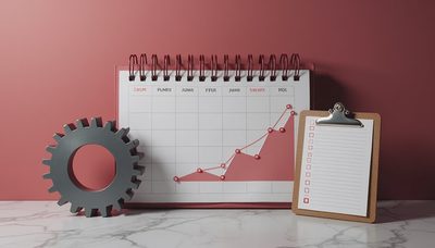 Preventive Maintenance vs Predictive Maintenance: What I Learned the Hard Way