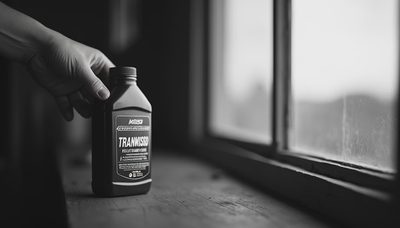 Choosing the Right Transmission Fluid for Trucks: A Field Engineer’s Guide
