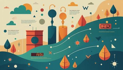 Types of Hydraulic Fluids: What I Learned in 30 Years of Field Service
