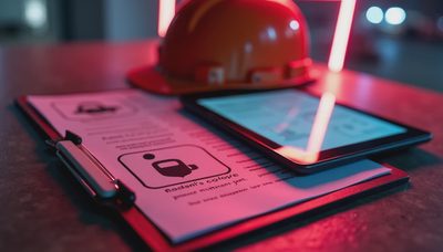 Construction Equipment Uptime Improvement: field fixes that keep iron earning