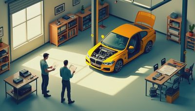 Underengine Enhancing Design and Construction: What the Field Teaches You