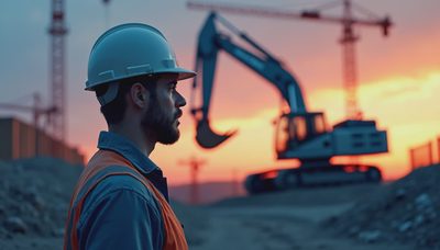 Small Crawler Crane: Field-Proven Buying and Safety Advice