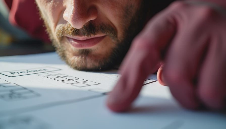 Heavy Equipment Preventive Maintenance Checklist From a Field Engineer