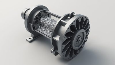 Hydraulic Pump Cavitation Causes: A Field Guide to Finding the Damage