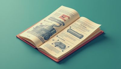 Hydraulic System Troubleshooting Guide: Find the Fault Before It Finds You