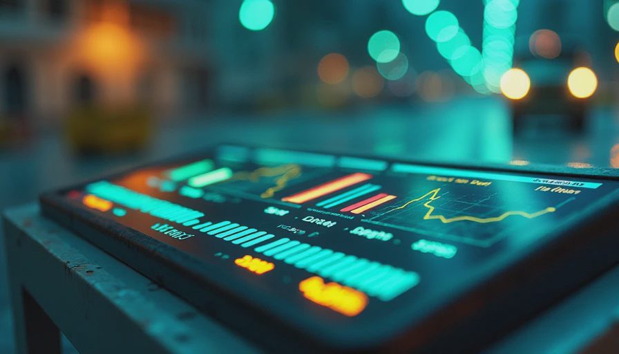 Mining Equipment Condition Monitoring: Lessons From the Pit