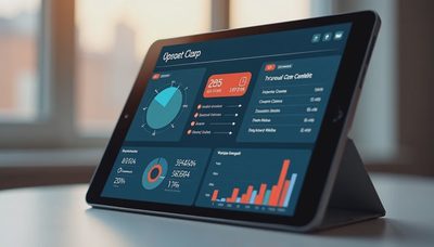 Mining Equipment Downtime Reduction: Lessons From the Field