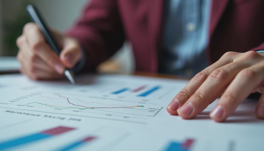 Fleet Maintenance Cost Reduction Lessons From the Field